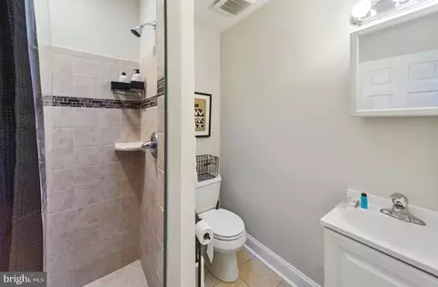 Bath - 400 Oldham St, Baltimore, MD 21224 photo 3 of 3