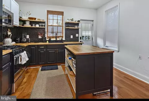 Other - 400 Oldham St, Baltimore, MD 21224 photo 4 of 6