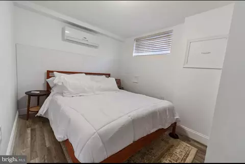 Bedroom - 400 Oldham St, Baltimore, MD 21224 photo 4 of 4