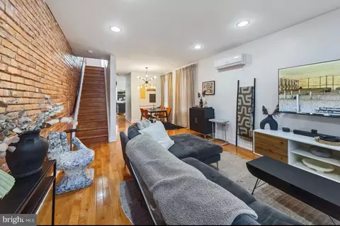 400 Oldham St, Baltimore, MD 21224