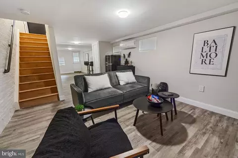 Other - 400 Oldham St, Baltimore, MD 21224 photo 6 of 6