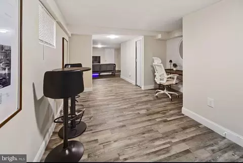 Entry Way - 400 Oldham St, Baltimore, MD 21224 photo 6 of 6