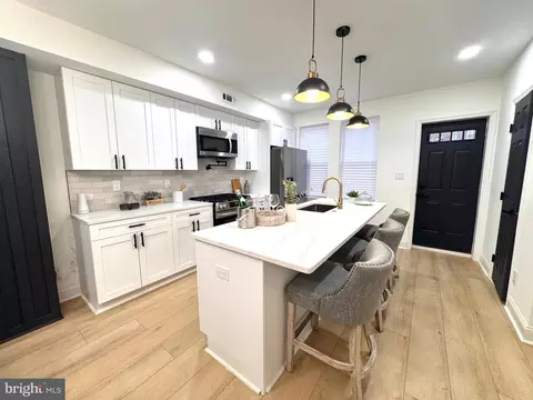 2307 Belair Rd, Baltimore, MD 21213 photo 15