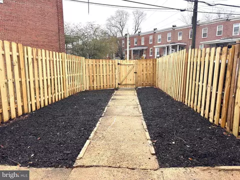 2307 Belair Rd, Baltimore, MD 21213 photo 18