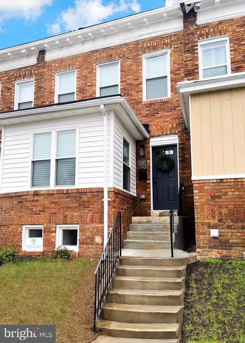 2307 Belair Rd, Baltimore, MD 21213 photo 8
