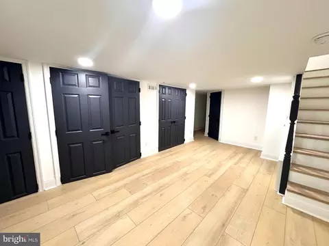 2307 Belair Rd, Baltimore, MD 21213 photo 17