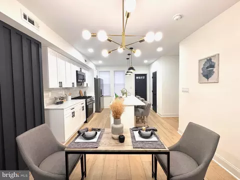 2307 Belair Rd, Baltimore, MD 21213 photo 16