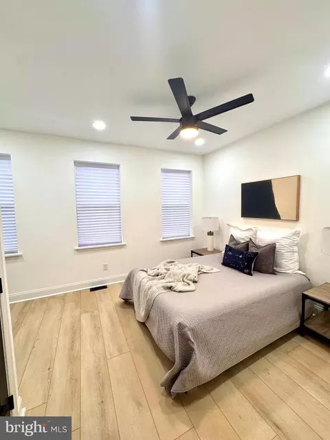 2307 Belair Rd, Baltimore, MD 21213 photo 14