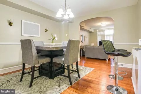 4370 Sheldon Ave, Baltimore, MD 21206 photo 1