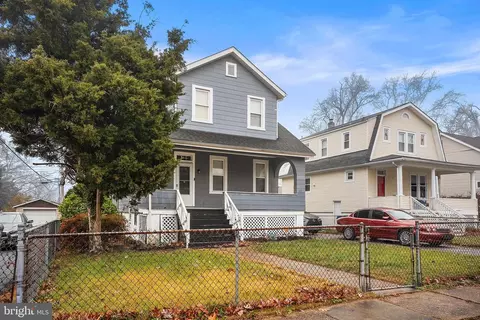 Other - 3014 Wayne Ave, Baltimore, MD 21207 photo 2 of 11