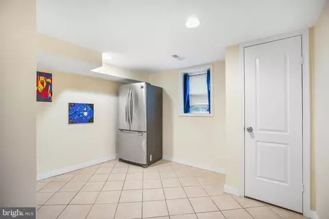 Other - 3014 Wayne Ave, Baltimore, MD 21207 photo 10 of 11