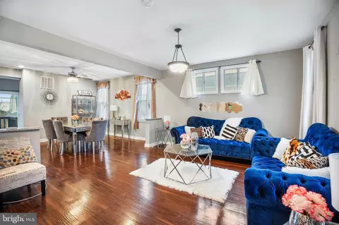 Other - 3014 Wayne Ave, Baltimore, MD 21207 photo 5 of 11