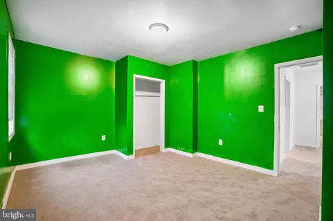 Other - 3014 Wayne Ave, Baltimore, MD 21207 photo 8 of 11