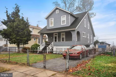 Other - 3014 Wayne Ave, Baltimore, MD 21207 photo 3 of 11