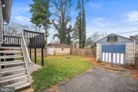 Other - 3014 Wayne Ave, Baltimore, MD 21207 photo 11 of 11