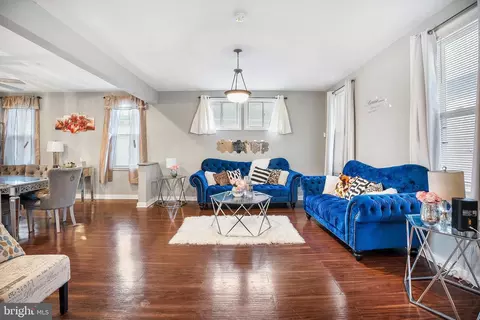 Other - 3014 Wayne Ave, Baltimore, MD 21207 photo 4 of 11