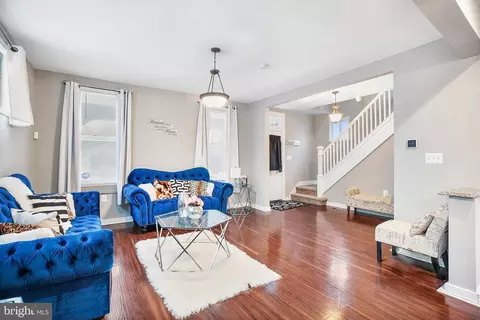 Other - 3014 Wayne Ave, Baltimore, MD 21207 photo 6 of 11