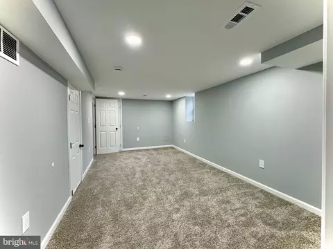 Other - 4812 Lanier Ave, Baltimore, MD 21215 photo 4 of 6