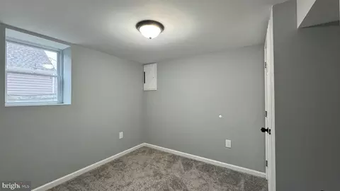 Other - 4812 Lanier Ave, Baltimore, MD 21215 photo 5 of 6