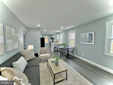 Other - 4812 Lanier Ave, Baltimore, MD 21215 photo 3 of 6