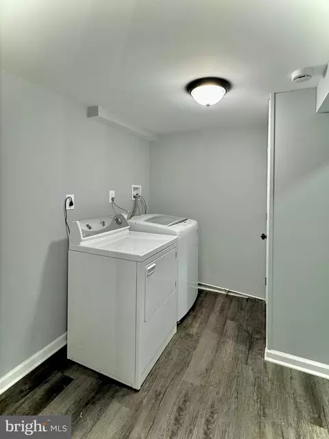 Other - 4812 Lanier Ave, Baltimore, MD 21215 photo 6 of 6
