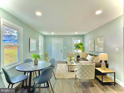 Other - 4812 Lanier Ave, Baltimore, MD 21215 photo 2 of 6