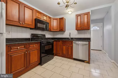 1312 James St, Baltimore, MD 21223 photo 5