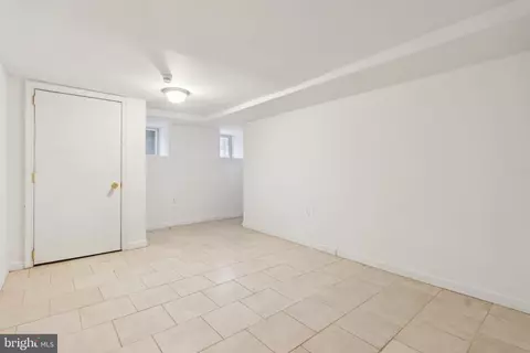 1312 James St, Baltimore, MD 21223 photo 19