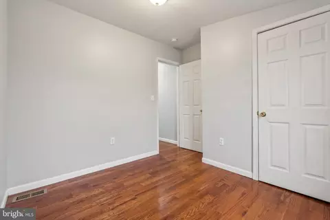 1312 James St, Baltimore, MD 21223 photo 16
