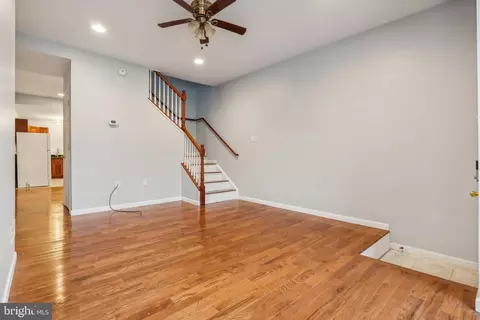 1312 James St, Baltimore, MD 21223 photo 3