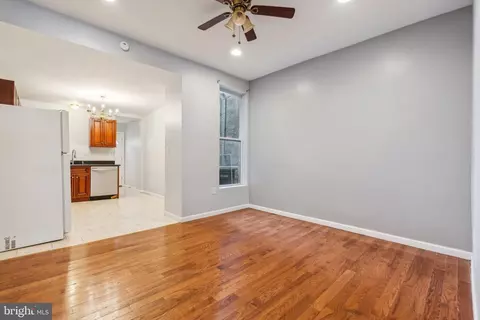 1312 James St, Baltimore, MD 21223 photo 7