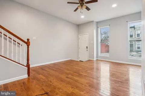 1312 James St, Baltimore, MD 21223 photo 10