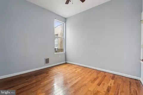 1312 James St, Baltimore, MD 21223 photo 18