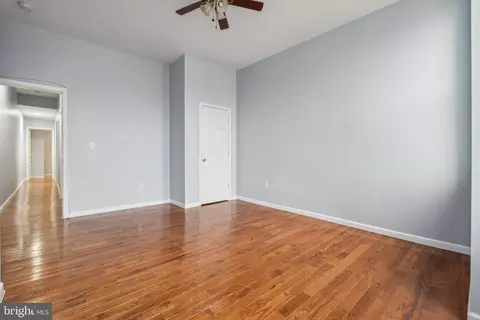 1312 James St, Baltimore, MD 21223 photo 11