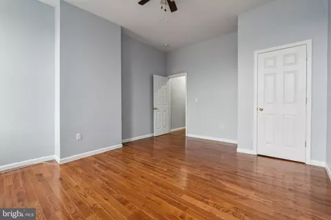 1312 James St, Baltimore, MD 21223 photo 12
