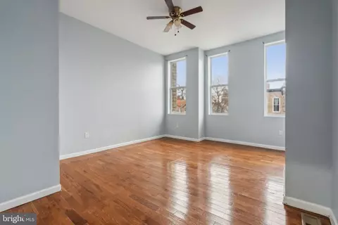 1312 James St, Baltimore, MD 21223 photo 13