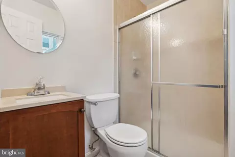 1312 James St, Baltimore, MD 21223 photo 6