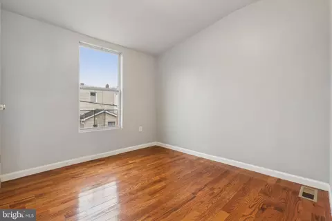 1312 James St, Baltimore, MD 21223 photo 15