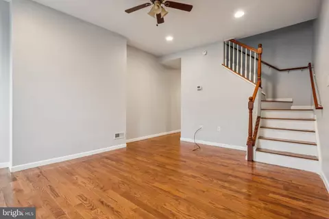 1312 James St, Baltimore, MD 21223