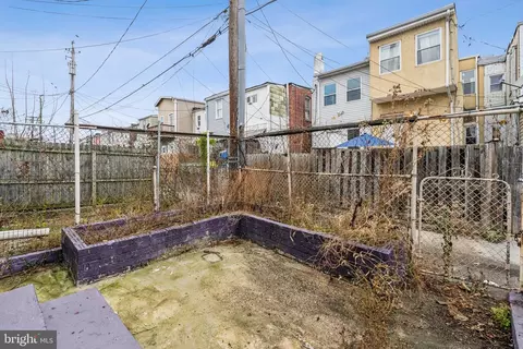 1312 James St, Baltimore, MD 21223 photo 22