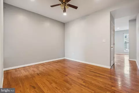 1312 James St, Baltimore, MD 21223 photo 9
