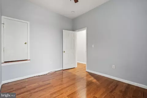 1312 James St, Baltimore, MD 21223 photo 17