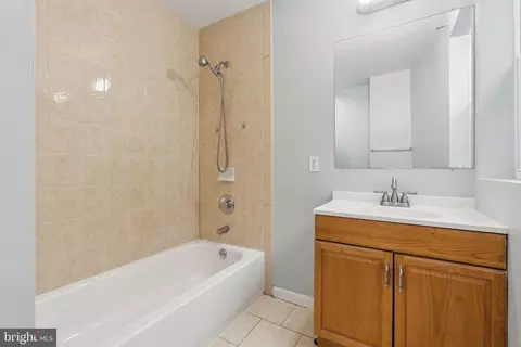 1312 James St, Baltimore, MD 21223 photo 14