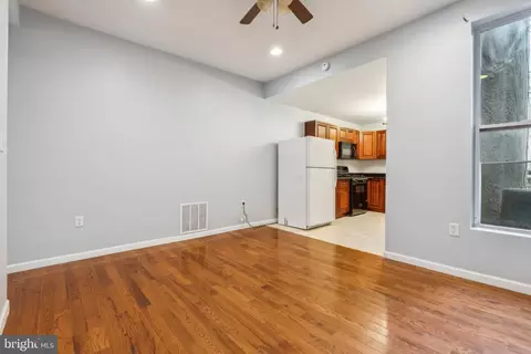 1312 James St, Baltimore, MD 21223 photo 8