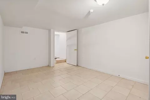 1312 James St, Baltimore, MD 21223 photo 20