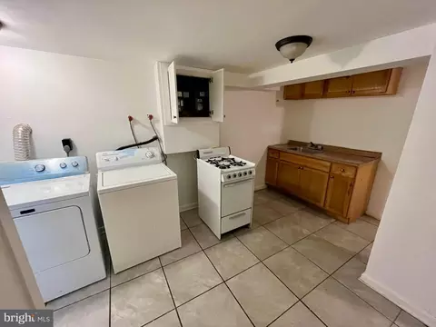 50 Talbott St, Baltimore, MD 21225 photo 10