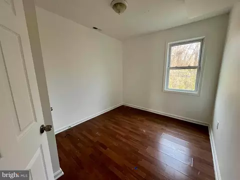 50 Talbott St, Baltimore, MD 21225 photo 14