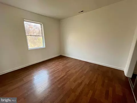 50 Talbott St, Baltimore, MD 21225 photo 15