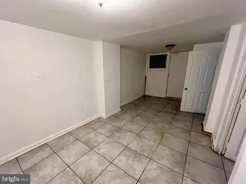 50 Talbott St, Baltimore, MD 21225 photo 7