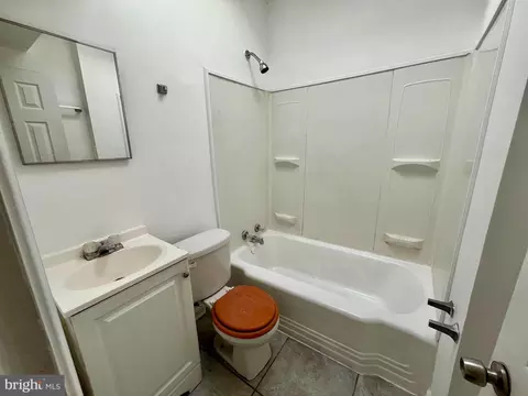 50 Talbott St, Baltimore, MD 21225 photo 16